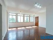 Apartamento para Venda em São Paulo/SP Campo Belo 3 Quartos