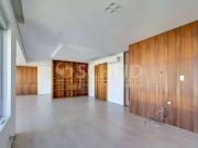 Apartamento para Venda em São Paulo/SP Campo Belo 3 Quartos