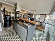 Apartamento para Venda em São Paulo/SP Campo Belo 3 Quartos