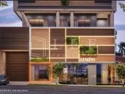 Apartamento para Venda em São Paulo/SP Campo Belo 3 Quartos