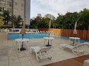 Apartamento para Venda em São Paulo/SP Campo Belo 3 Quartos