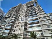 Apartamento para Venda em São Paulo/SP Campo Belo 3 Quartos