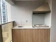 Apartamento para Venda em São Paulo/SP Campo Belo 3 Quartos