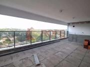 Apartamento para Venda em São Paulo/SP Campo Belo 3 Quartos