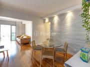 Apartamento para Venda em São Paulo/SP Campo Belo 3 Quartos