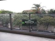 Apartamento para Venda em São Paulo/SP Campo Belo 3 Quartos