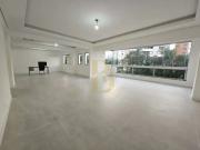 Apartamento para Venda em São Paulo/SP Campo Belo 3 Quartos