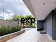 Apartamento para Venda em São Paulo/SP Campo Belo 3 Quartos