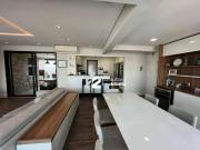 Apartamento para Venda em São Paulo/SP Campo Belo 3 Quartos