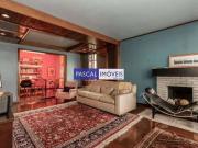 Apartamento para Venda em São Paulo/SP Campo Belo 3 Quartos