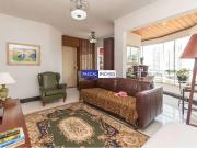 Apartamento para Venda em São Paulo/SP Campo Belo 3 Quartos