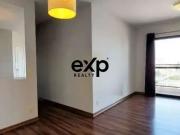 Apartamento para Venda em São Paulo/SP Campo Belo 3 Quartos