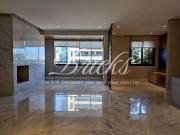 Apartamento para Venda em São Paulo/SP Campo Belo 3 Quartos