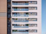 Apartamento para Venda em São Paulo/SP Campo Belo 3 Quartos