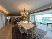 Apartamento para Venda em São Paulo/SP Campo Belo 3 Quartos