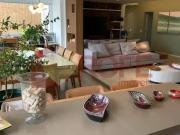 Apartamento para Venda em São Paulo/SP Campo Belo 3 Quartos