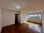 Apartamento para Venda em São Paulo/SP Campo Belo 3 Quartos
