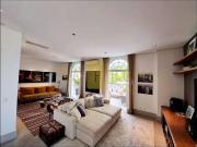 Apartamento para Venda em São Paulo/SP Campo Belo 3 Quartos