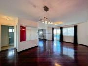 Apartamento para Venda em São Paulo/SP Campo Belo 3 Quartos