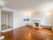 Apartamento para Venda em São Paulo/SP Campo Belo 3 Quartos