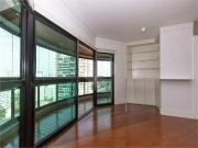 Apartamento para Venda em São Paulo/SP Campo Belo 3 Quartos