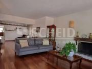 Apartamento para Venda em São Paulo/SP Campo Belo 3 Quartos