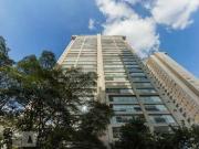 Apartamento para Venda em São Paulo/SP Campo Belo 3 Quartos