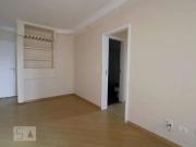 Apartamento para Venda em São Paulo/SP Campo Belo 3 Quartos