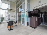 Apartamento para Venda em São Paulo/SP Campo Belo 3 Quartos