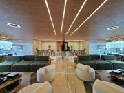 Apartamento para Venda em São Paulo/SP Campo Belo 3 Quartos