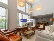 Apartamento para Venda em São Paulo/SP Campo Belo 3 Quartos