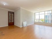 Apartamento para Venda em São Paulo/SP Campo Belo 3 Quartos