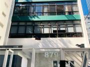 Apartamento para Venda em São Paulo/SP Campo Belo 3 Quartos