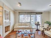 Apartamento para Venda em São Paulo/SP Campo Belo 3 Quartos