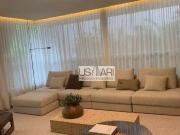 Apartamento para Venda em São Paulo/SP Campo Belo 3 Quartos