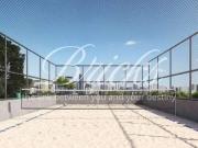 Apartamento para Venda em São Paulo/SP Campo Belo 3 Quartos