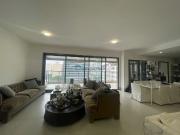 Apartamento para Venda em São Paulo/SP Campo Belo 3 Quartos