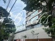 Apartamento para Venda em São Paulo/SP Campo Belo 3 Quartos