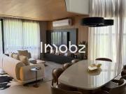 Apartamento para Venda em São Paulo/SP Campo Belo 3 Quartos