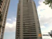 Apartamento para Venda em São Paulo/SP Campo Belo 3 Quartos