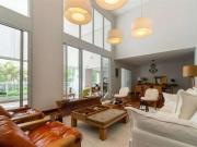 Apartamento para Venda em São Paulo/SP Campo Belo 3 Quartos