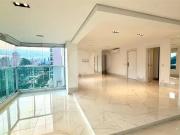 Apartamento para Venda em São Paulo/SP Campo Belo 3 Quartos