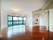 Apartamento para Venda em São Paulo/SP Campo Belo 3 Quartos