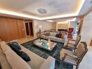 Apartamento para Venda em São Paulo/SP Campo Belo 3 Quartos