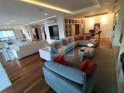 Apartamento para Venda em São Paulo/SP Campo Belo 3 Quartos