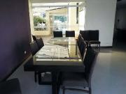 Apartamento para Venda em São Paulo/SP Campo Belo 3 Quartos