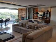 Apartamento para Venda em São Paulo/SP Campo Belo 3 Quartos