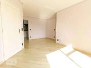 Apartamento para Venda em São Paulo/SP Campo Belo 3 Quartos