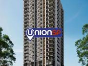 Apartamento para Venda em São Paulo/SP Campo Belo 3 Quartos