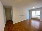 Apartamento para Venda em São Paulo/SP Campo Belo 2 Quartos